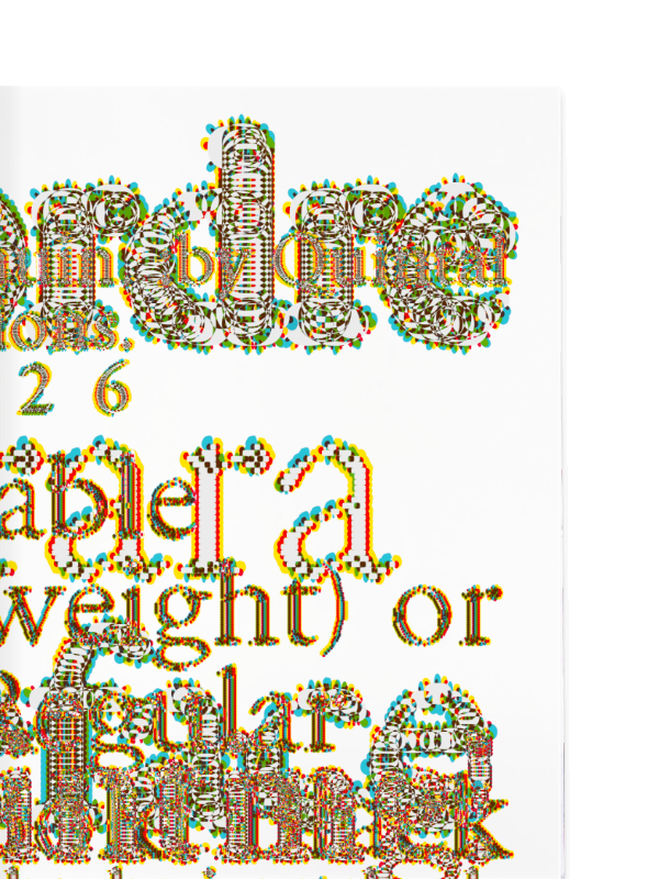 garara-specimen-a2.png