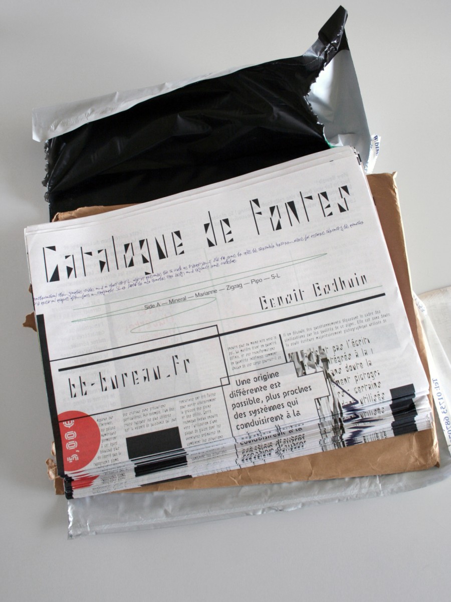 catalogue-de-fontes.jpg