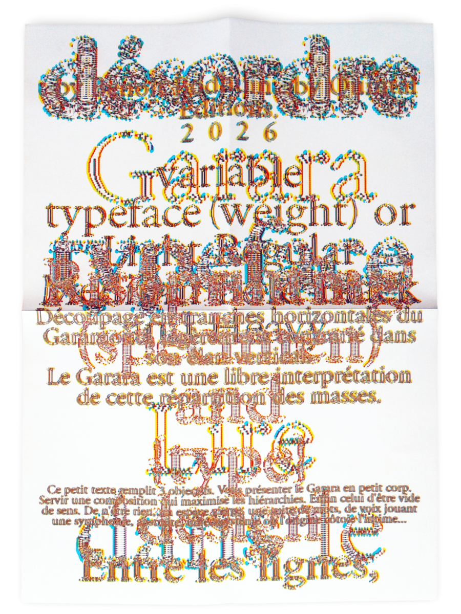 garara_specimen.png