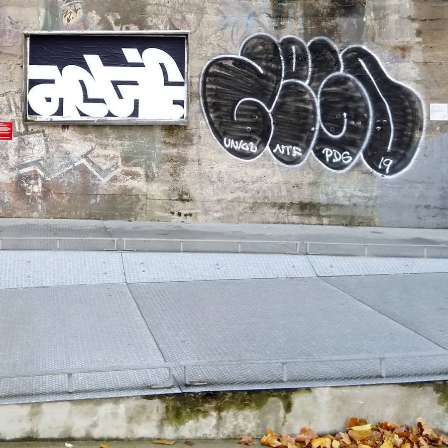 actif-oripeau-166.jpg