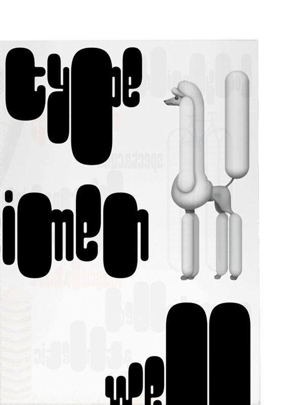 pimpit-specimen.png