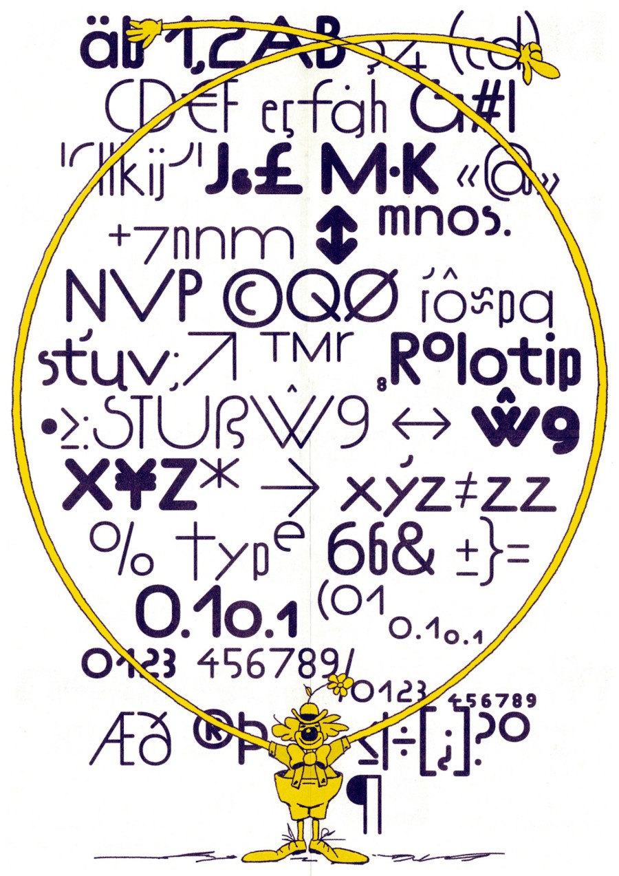rolo_scan_2.jpg