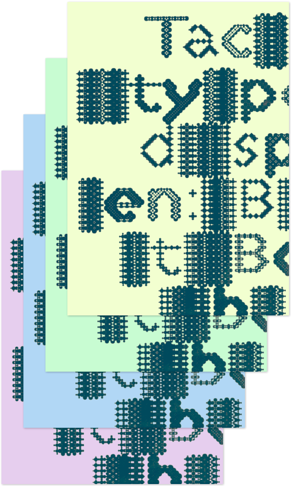 tacmitac-specimen.png