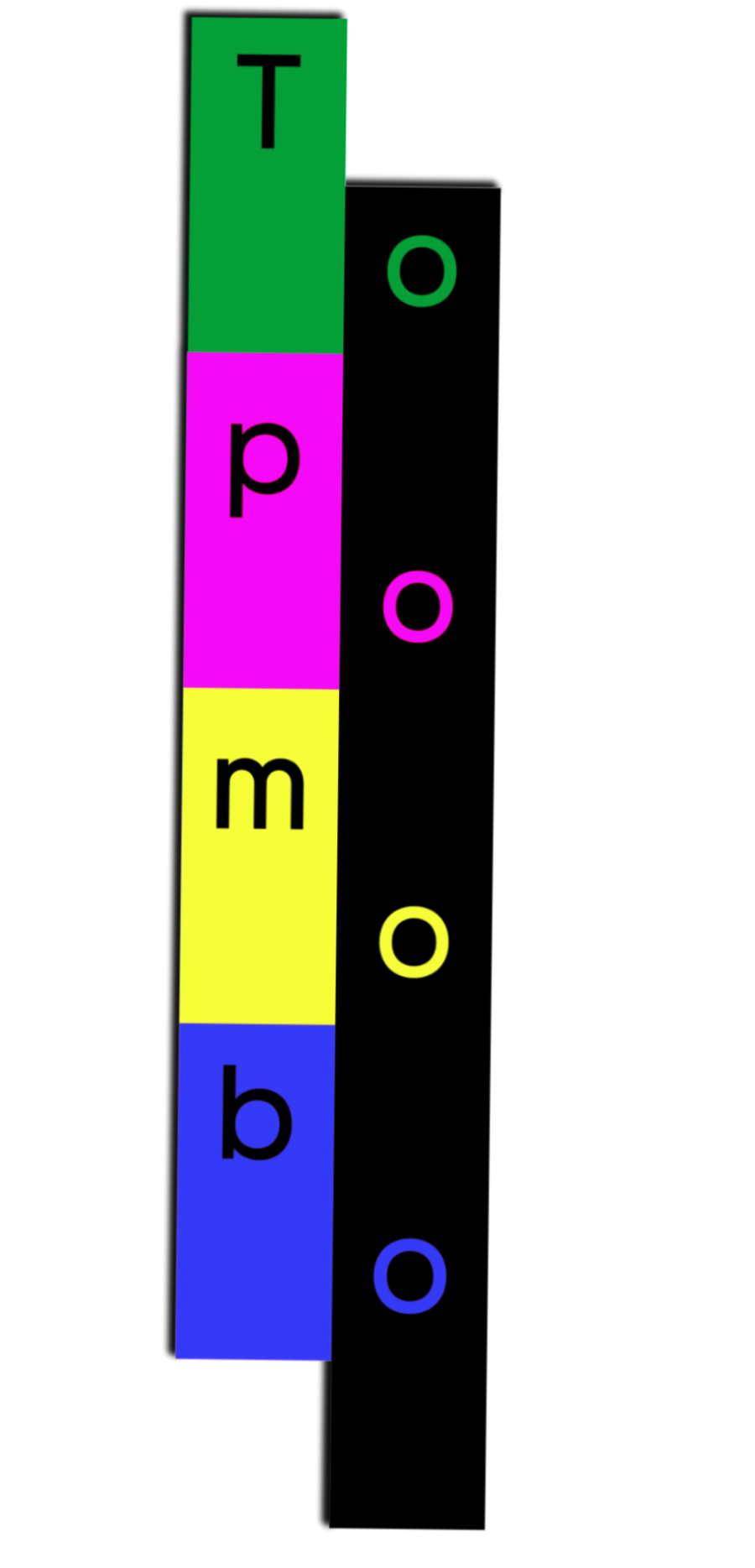topomobo.png