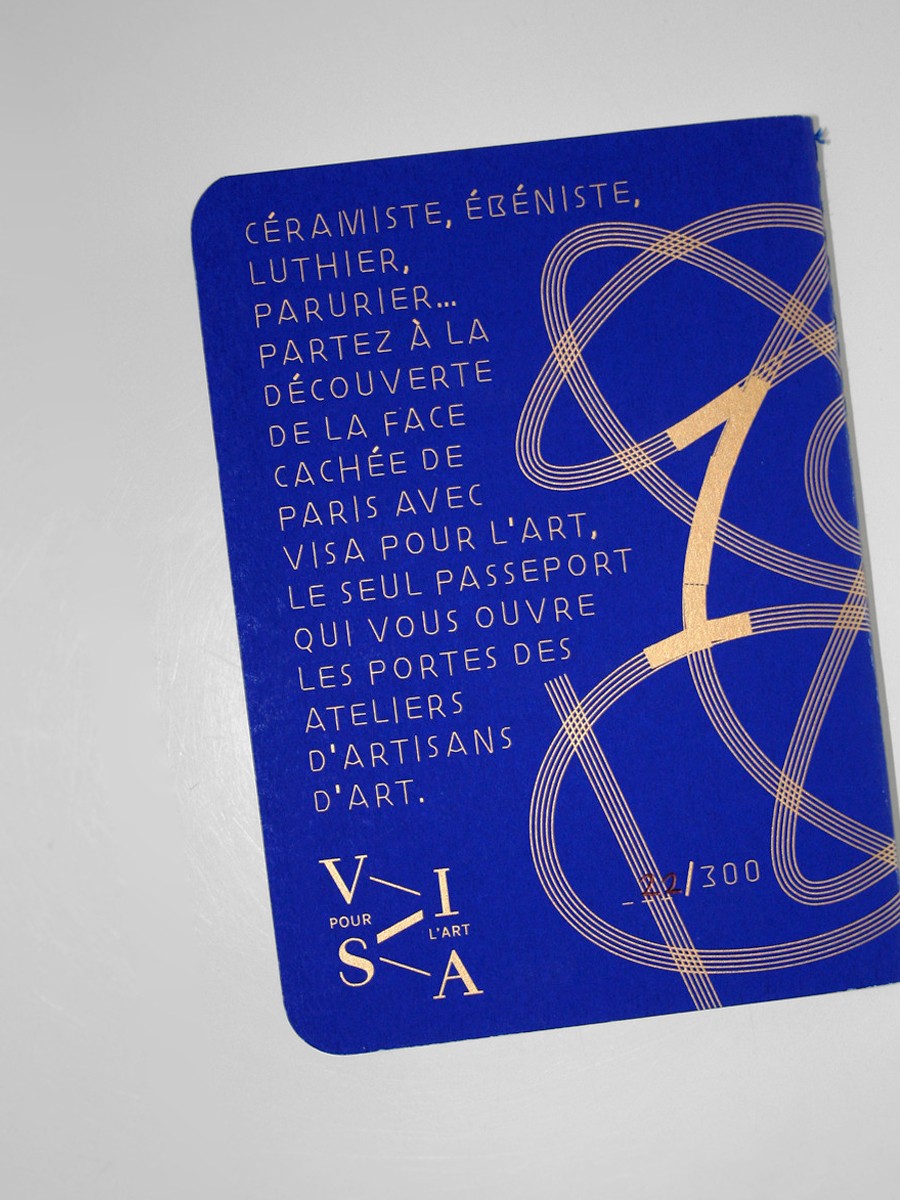 visa-pour-l-art-2.jpg